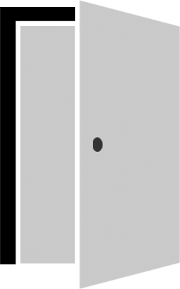 Door vector copy